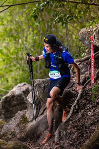 BIB: 
                            <button type="button" onclick="openModal(22165557)" class="btn btn-primary btn-sm float-right btn-popup" data-toggle="modal" data-target=".modal-high-quality">
                        <i class="fas fa-shopping-cart"></i> Add to Cart
                    </button>
                                            <button type="button" onclick="isThisMe(22165557, true)" class="btn btn-success btn-sm float-right btn-popup btn-isme hidden" data-toggle="tooltip" data-placement="bottom" title="นี่คือรูปของคุณใช่ไหม คลิกที่นี่เพื่อเอาเข้าอัลบั้ม">
                        <i class="fas fa-plus"></i> Add to album
                    </button>
                    <button type="button" onclick="isThisMe(22165557, false)" class="btn btn-warning btn-sm float-right btn-popup btn-isnotme hidden">
                        <i class="fas fa-ban"></i> Remove from album
                    </button>